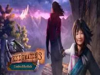 Succès et Trophées de Enigmatis 3: The Shadow of Karkhala