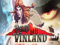 Succès et Trophées de Dead in Vinland