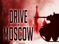 Succès et Trophées de Drive on Moscow