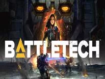 Succès et Trophées de Battletech