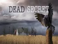 Succès et Trophées de Dead Secret