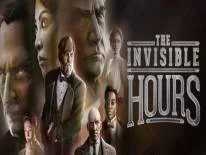 Succès et Trophées de The Invisible Hours