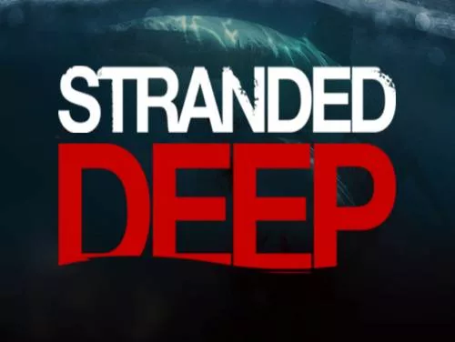 Astuces de Stranded Deep pour PC Astuces de Stranded Deep pour PC