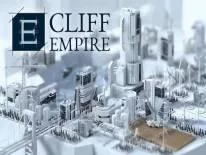 Succès et Trophées de Cliff Empire