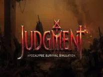 Succès et Trophées de Judgment: Apocalypse Survival Simulation