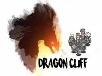 Dragon Cliff: PC Trainer (05.18.2018): De Grandes Ressources / Argent / Points De Pratique, Le Talent est toujours Disponible et Objets Rar