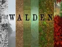 Succès et Trophées de Walden, A Game