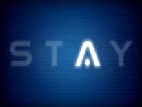 Succès et Trophées de Stay