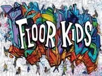 Succès et Trophées de Floor Kids