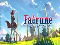 Succès et Trophées de Fairune Collection