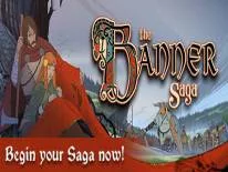 Succès et Trophées de The Banner Saga
