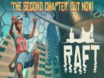 Succès et Trophées de Raft