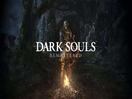 Astuces de Dark Souls Remastered pour PC