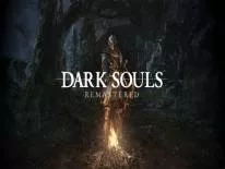 Dark Souls Remastered: PC Trainer (1.01.2 Reg 1.02): Restaurer La Santé, Annuler Les Attaques De L'Ennemi et Invincibilité