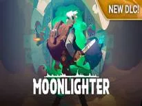 Succès et Trophées de Moonlighter