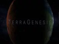 Astuces de TerraGenesis pour PC, iPhone e Android