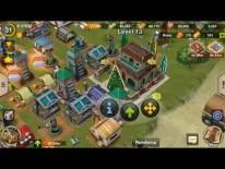 Astuces de Narcos: Cartel Wars pour iPhone e Android