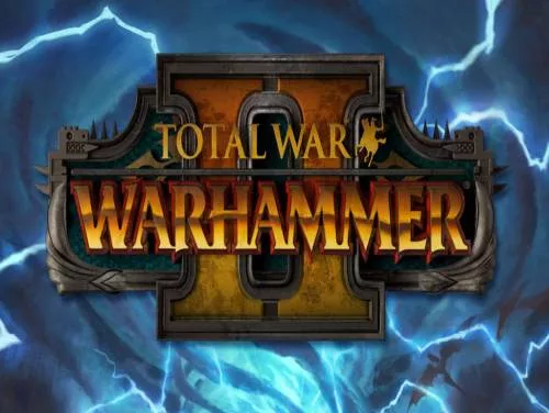 Succès et Trophées de Total War: Warhammer 2 Succès et Trophées de Total War: Warhammer 2