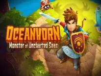 Astuces de Oceanhorn pour iPhone e Android