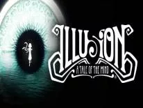 Succès et Trophées de Illusion: A Tale of the Mind