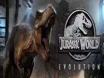 Succès et Trophées de Jurassic World Evolution