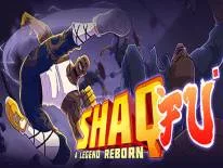 Succès et Trophées de Shaq Fu: A Legend Reborn