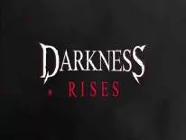 Astuces de Darkness Rises pour iPhone e Android