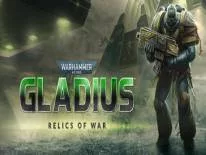 Warhammer 40K: Gladius - Relics of War: PC Trainer (1.05.00): L'énergie, Influence et Demande