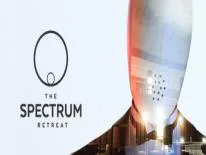 Succès et Trophées de The Spectrum Retreat