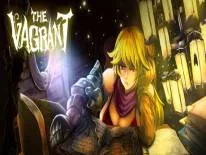 Succès et Trophées de The Vagrant