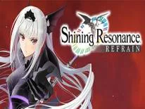 Succès et Trophées de Shining Resonance Refrain