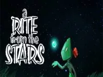 Succès et Trophées de A Rite from the Stars