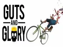 Succès et Trophées de Guts and Glory
