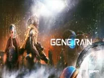 Succès et Trophées de Gene Rain
