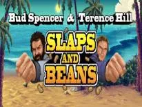 Succès et Trophées de Bud Spencer & Terence Hill - Slaps and Beans