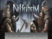 Succès et Trophées de Niffelheim