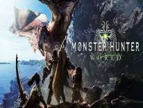 Succès et Trophées de Monster Hunter: World