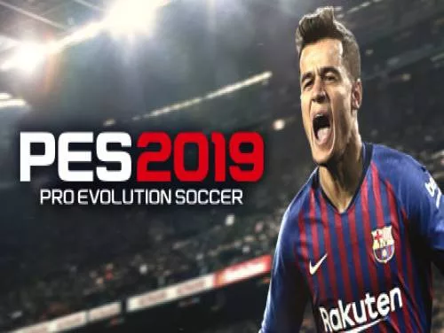 Succès et Trophées de Pro Evolution Soccer 2019 Succès et Trophées de Pro Evolution Soccer 2019