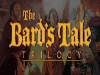 Succès et Trophées de The Bard's Tale Trilogy