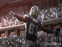 Succès et Trophées de Madden NFL 19