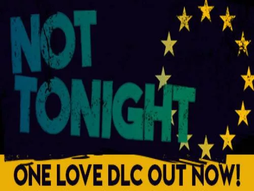Succès et Trophées de Not Tonight Succès et Trophées de Not Tonight