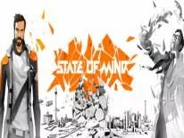 Succès et Trophées de State of Mind