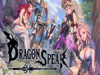 Succès et Trophées de Dragon Spear