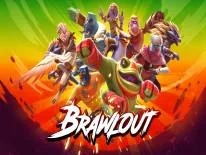 Succès et Trophées de Brawlout