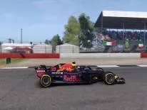 Succès et Trophées de F1 2018