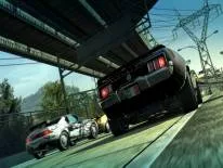 Succès et Trophées de Burnout Paradise Remastered