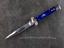 Succès et Trophées de Switchblade