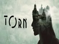 Succès et Trophées de Torn