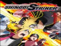 Succès et Trophées de Naruto to Boruto: Shinobi Striker