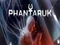 Succès et Trophées de Phantaruk
